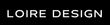 Loire Design