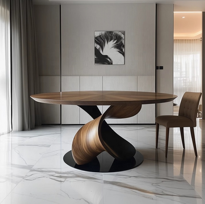 From Seoul to Jaipur: Bring Global Inspiration into Your Interior This Summer 2025