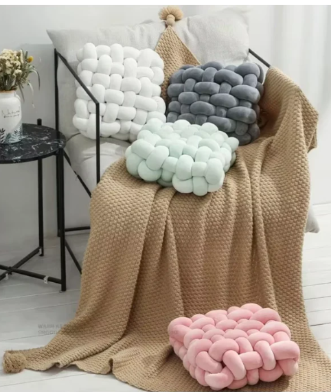 Accessoires