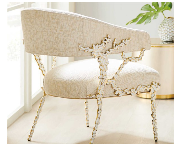 Design Stoelen
