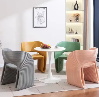 Stoelen