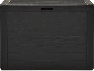 Luxe Tuinopbergbox – 250L