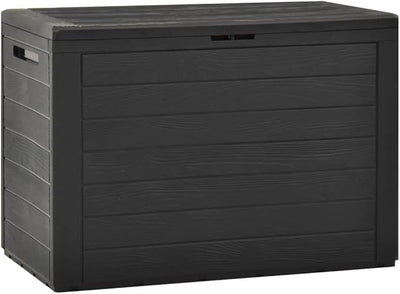 Luxe Tuinopbergbox – 250L