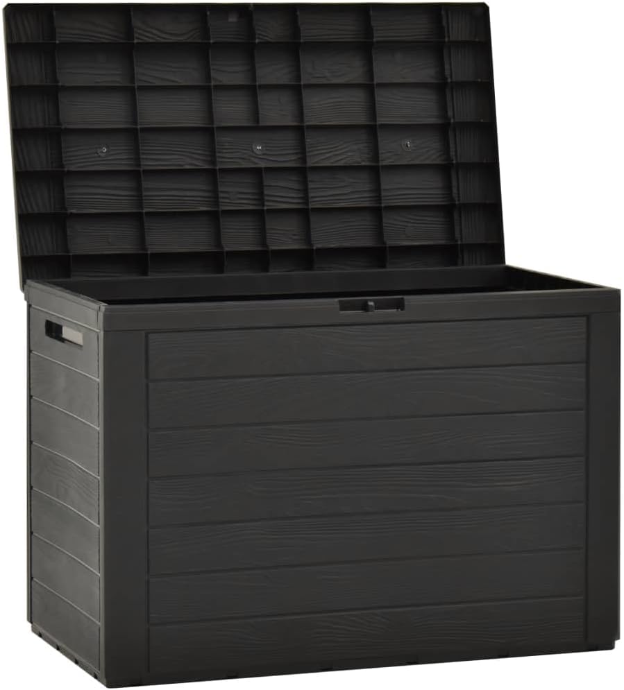 Luxe Tuinopbergbox – 250L
