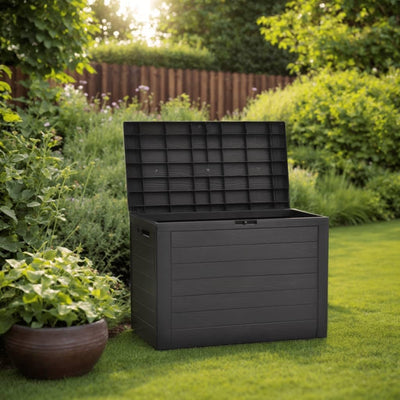 Luxe Tuinopbergbox – 250L