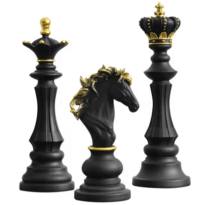 RoyalChess™ XL