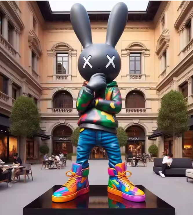 BunnyBold™