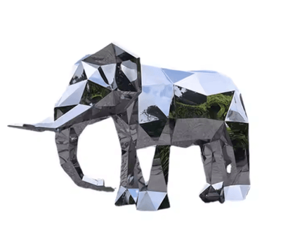 EleForm™