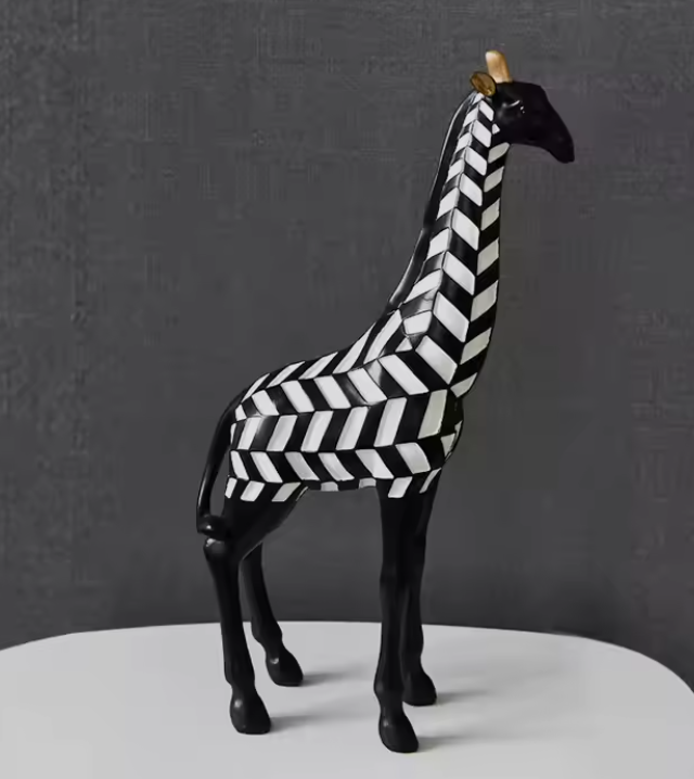 GiraForm™