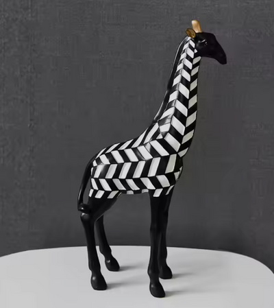 GiraForm™