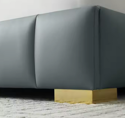 Dormira™