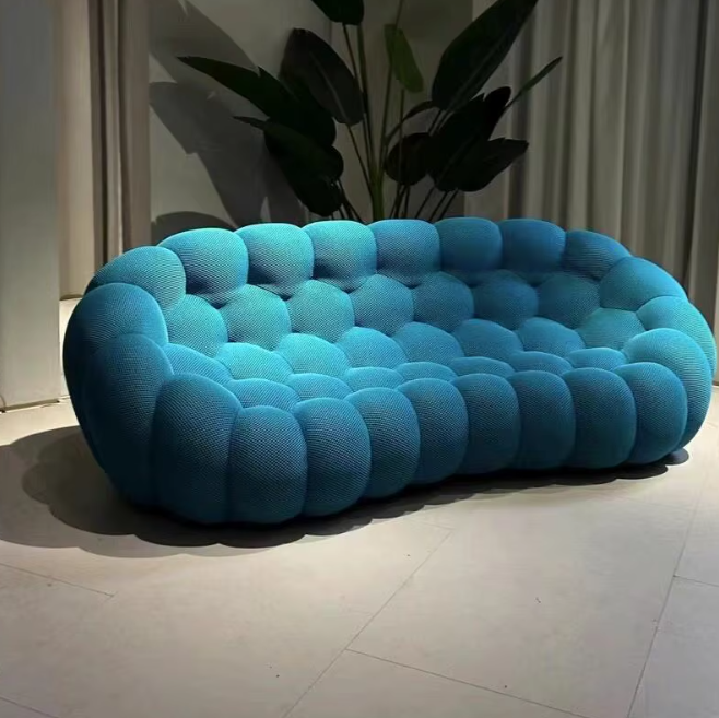 Bolla