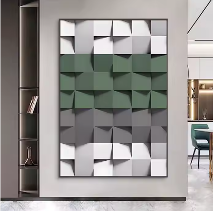 Gravéa™