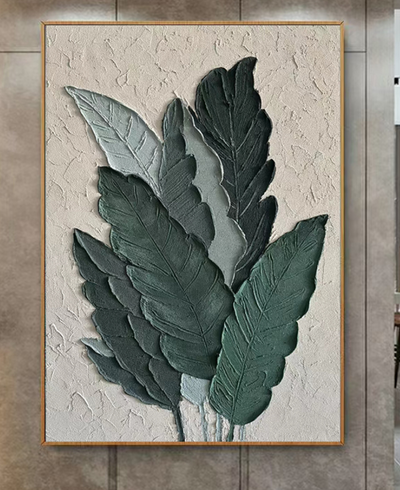 Verdurae