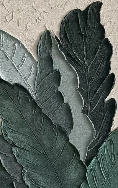 Verdurae