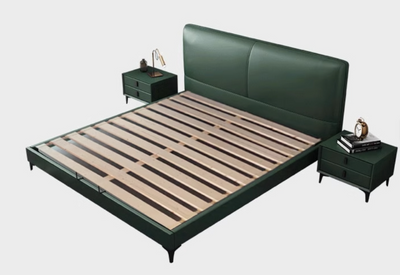 Verde Notte