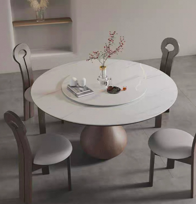 Table design Orbella
