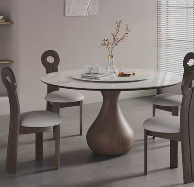 Table design Orbella