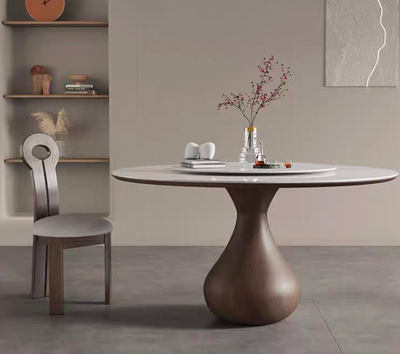 Table design Orbella