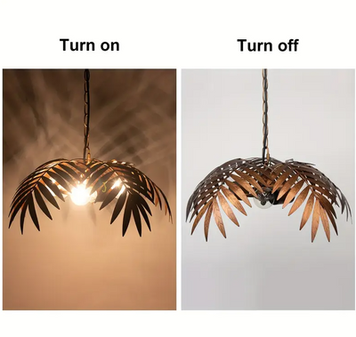 Palmera