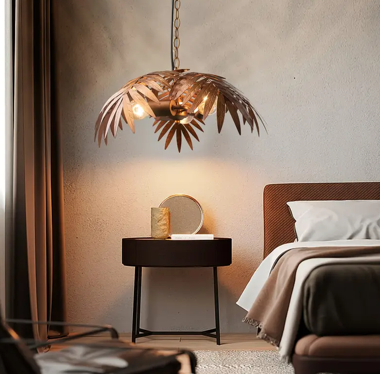 Palmera