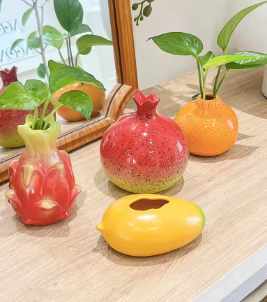 Frutta Forma
