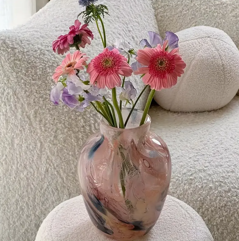 Rosa Vento