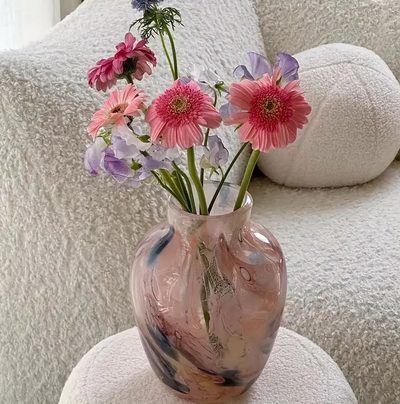 Rosa Vento