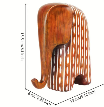 Elephas Arte