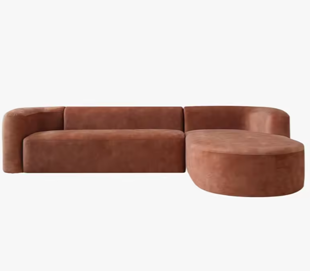 Velour Elite