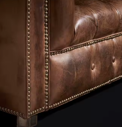 Burlington Luxe™