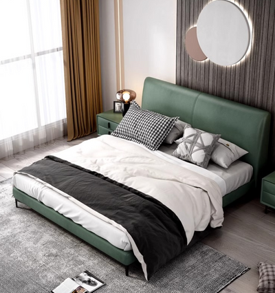 Verde Notte