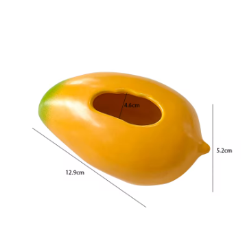 Frutta Forma