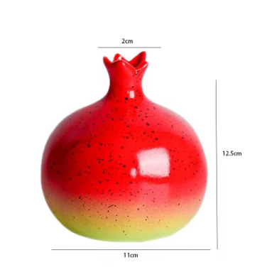 Frutta Forma