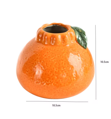 Frutta Forma