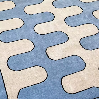Retro Ripple