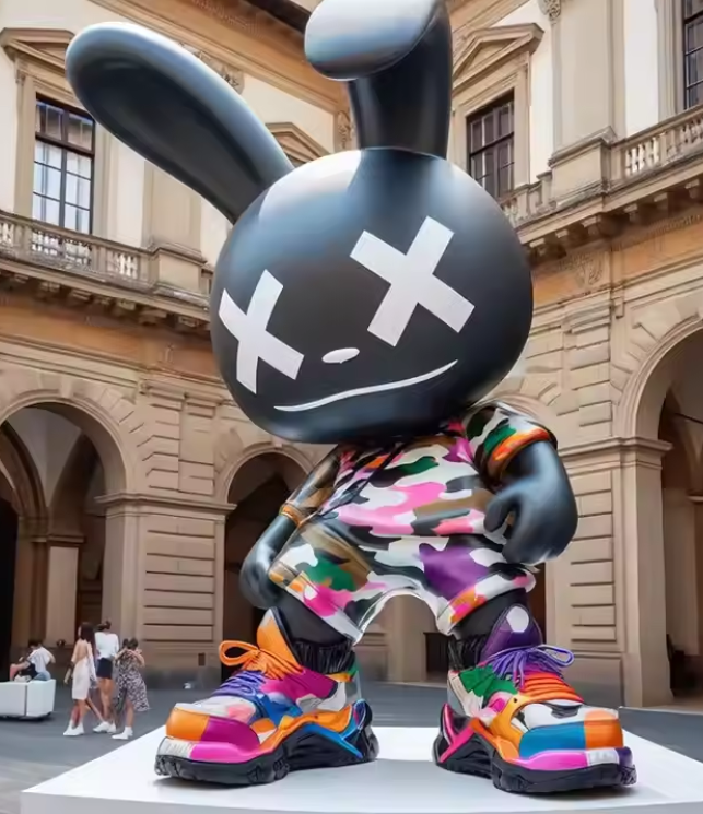 BunnyBold™