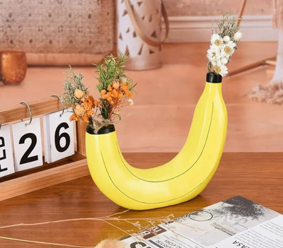 BananaBloom