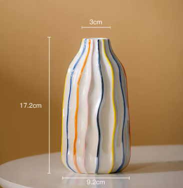 ColorStripe™