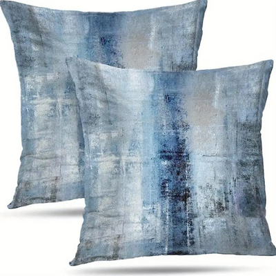 Bleu Galerie