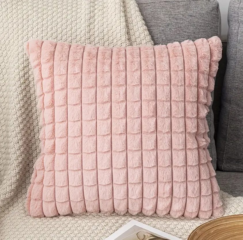 Faux Belle