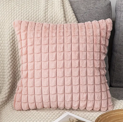 Faux Belle