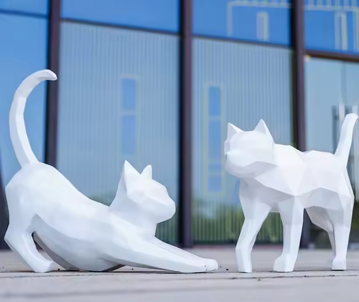 GeoCat™