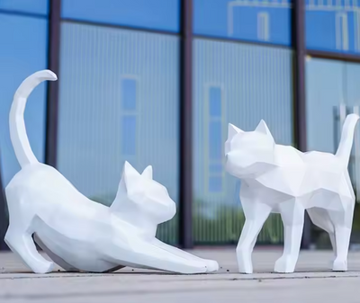 GeoCat™
