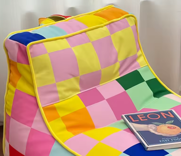 CheckPop™
