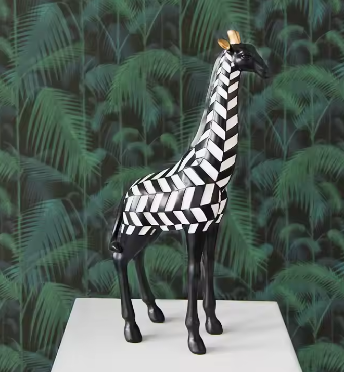 GiraForm™