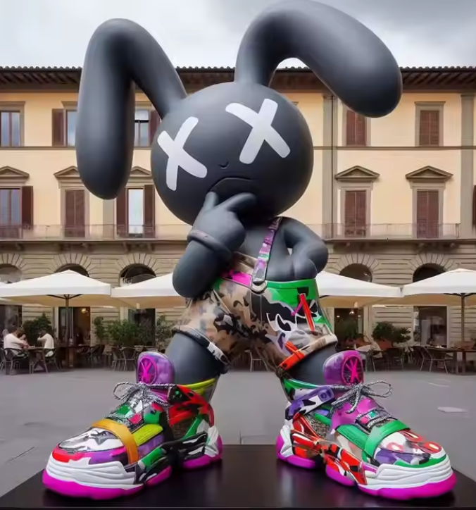 BunnyBold™