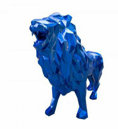 RoarForm™