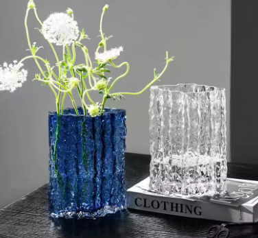 Acrylis™