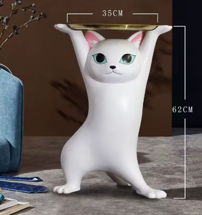 The CatLady